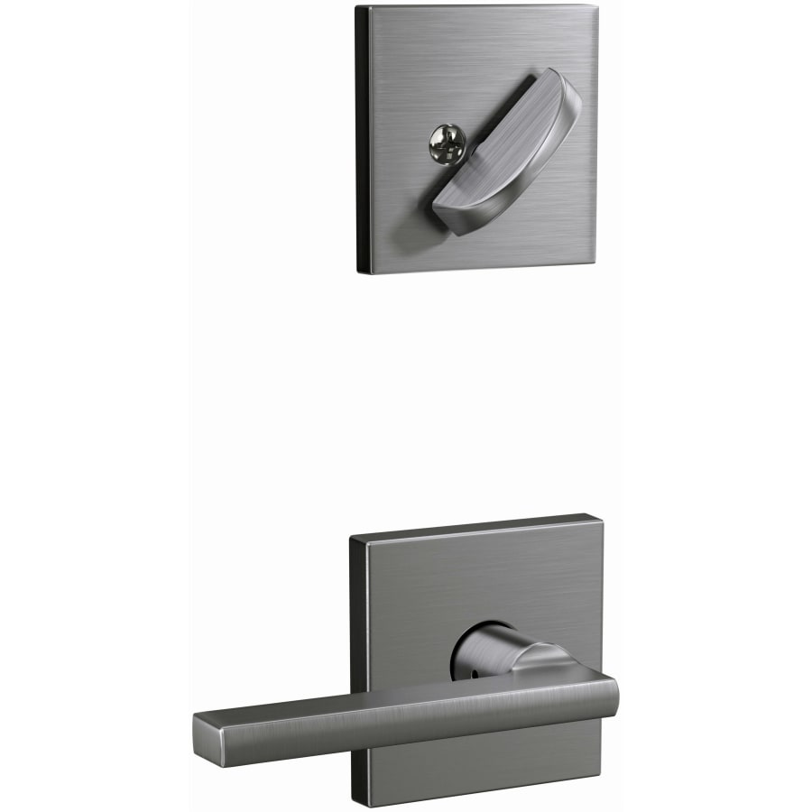 schlage-fc94-lat-col-alternate-view-597 schlage-fc94-lat-col-alternate-view-597