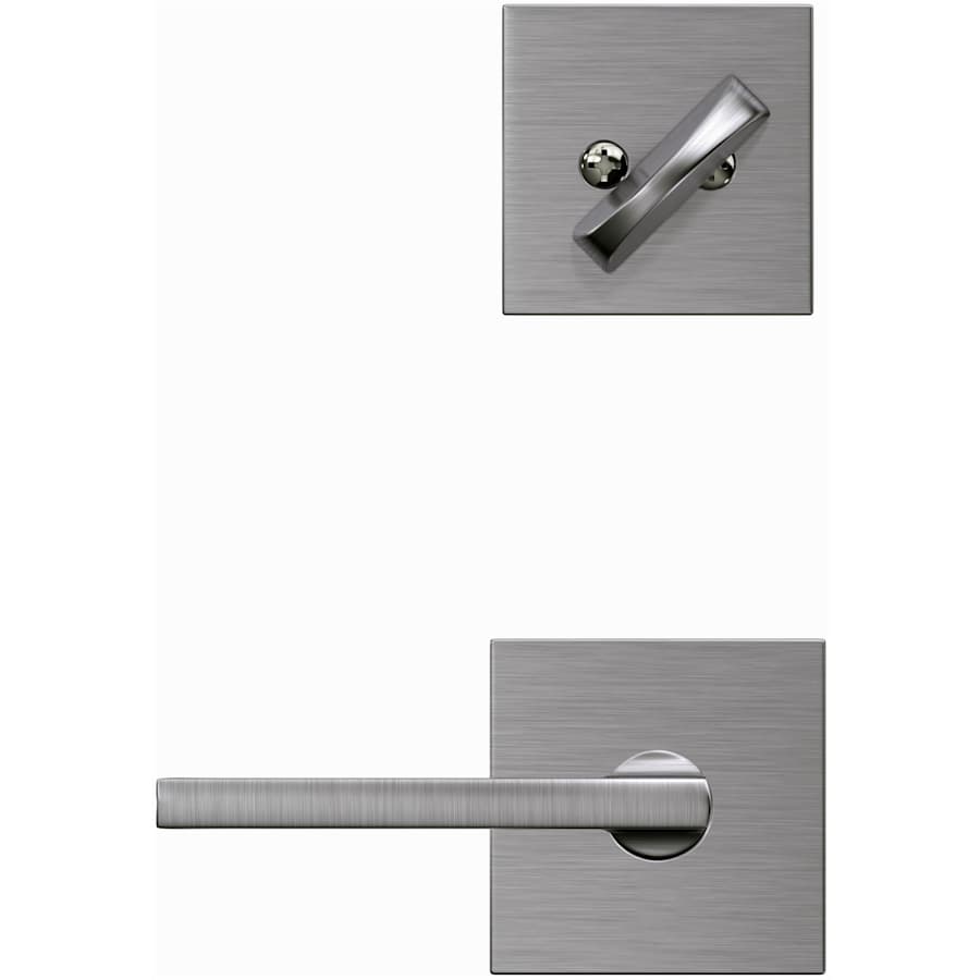 schlage-fc94-lat-col-alternate-view-598