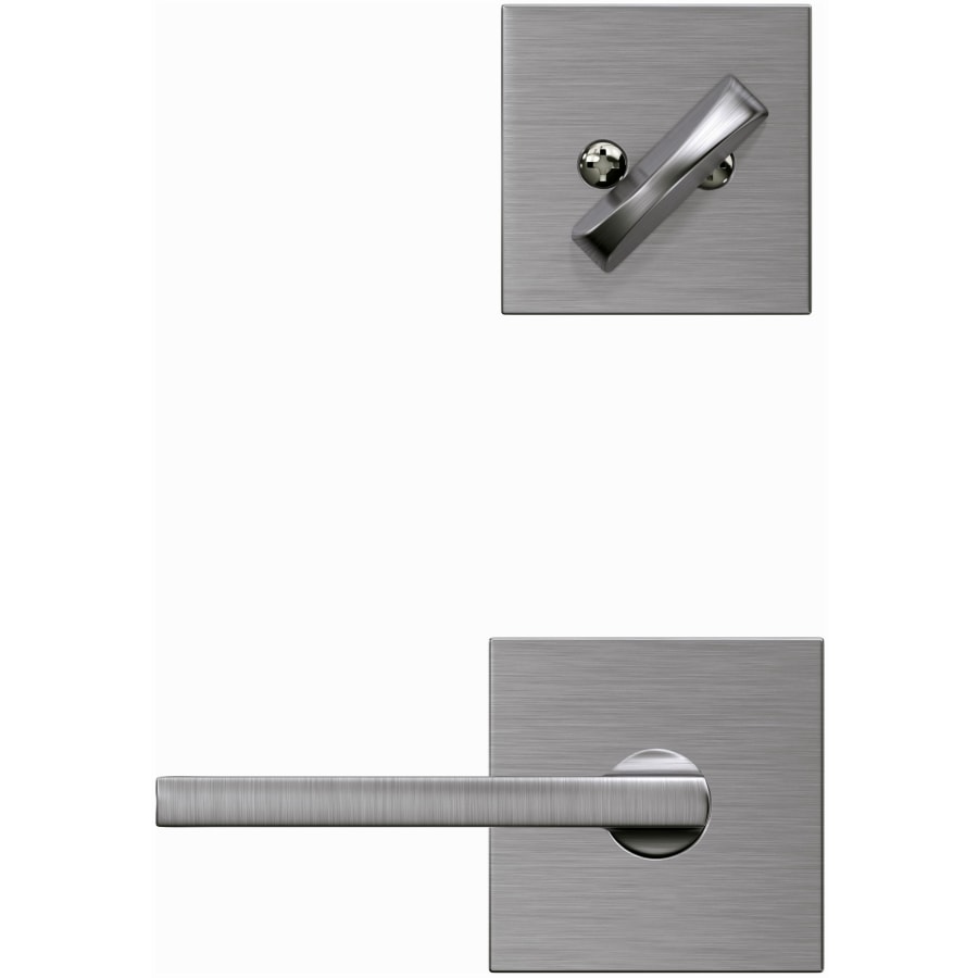 schlage-fc94-lat-col-alternate-view-598 schlage-fc94-lat-col-alternate-view-598