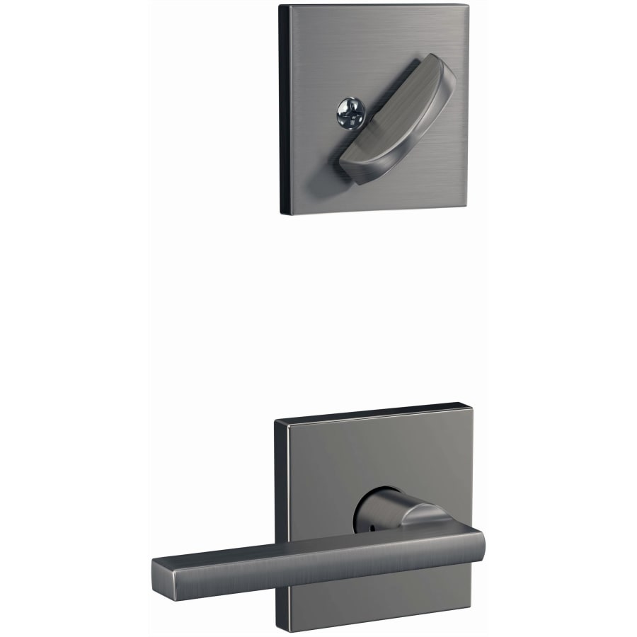 schlage-fc94-lat-col-alternate-view-599 schlage-fc94-lat-col-alternate-view-599