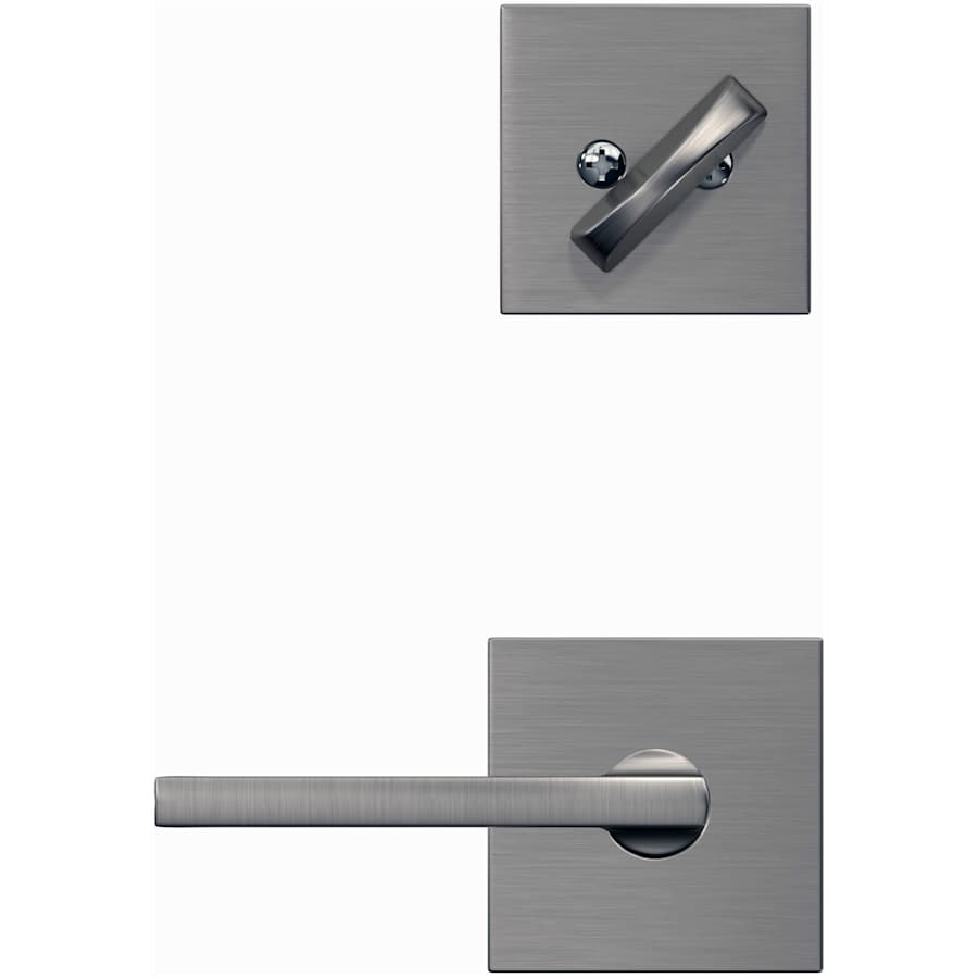 schlage-fc94-lat-col-alternate-view-600