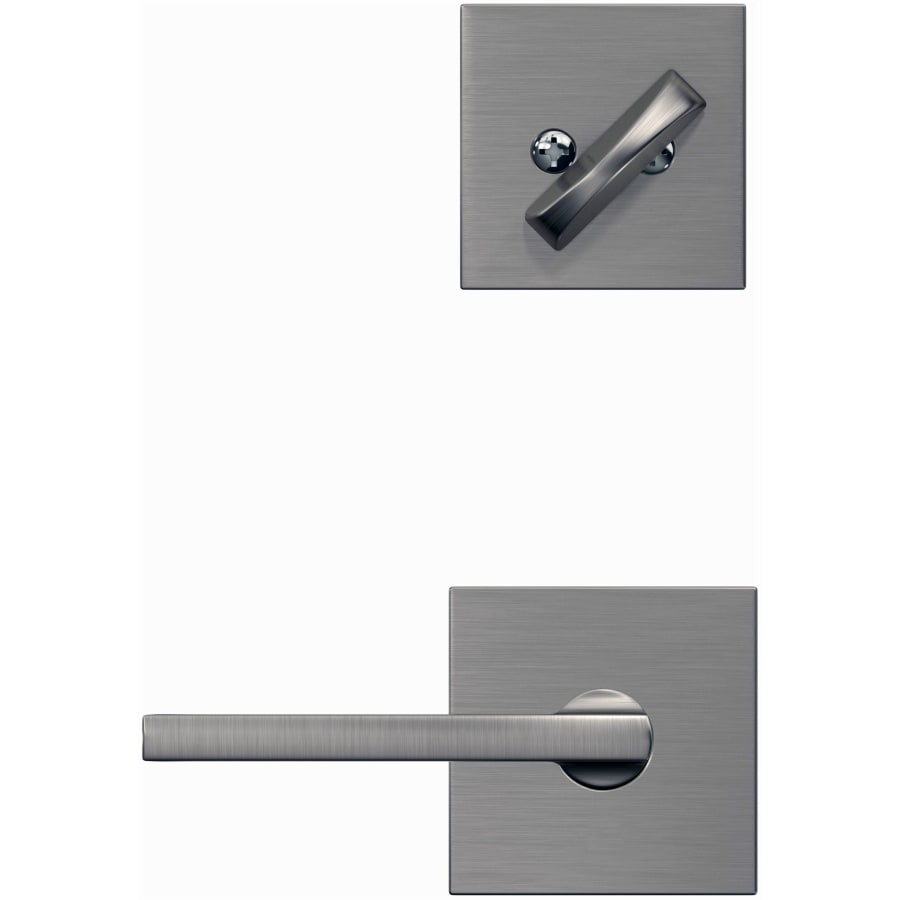 schlage-fc94-lat-col-alternate-view-600 schlage-fc94-lat-col-alternate-view-600