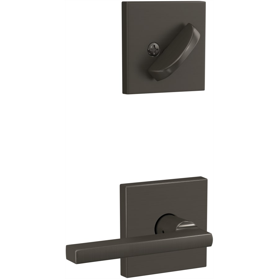 schlage-fc94-lat-col-alternate-view-601 schlage-fc94-lat-col-alternate-view-601