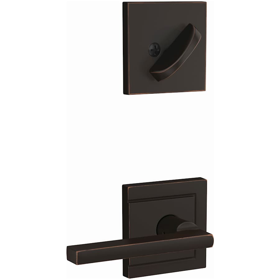 schlage-fc94-lat-uld-aged-bronze-angled-left-view-869