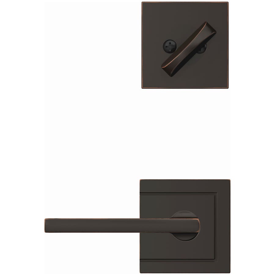 schlage-fc94-lat-uld-aged-bronze-head-on-view-427