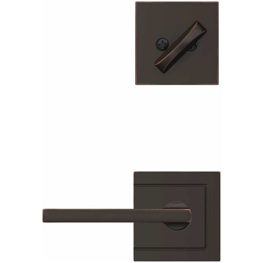 schlage-fc94-lat-uld-aged-bronze-head-on-view-427 schlage-fc94-lat-uld-aged-bronze-head-on-view-427