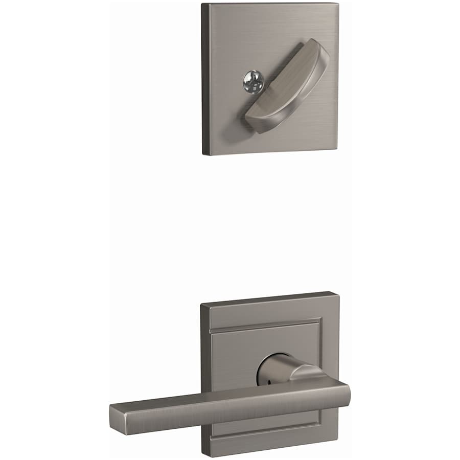 schlage-fc94-lat-uld-satin-nickel-angled-left-view-871