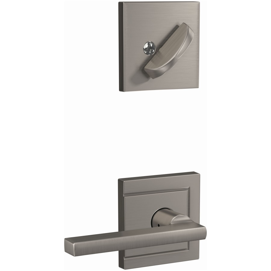 schlage-fc94-lat-uld-satin-nickel-angled-left-view-871 schlage-fc94-lat-uld-satin-nickel-angled-left-view-871