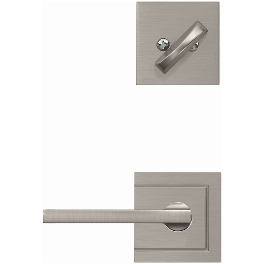 schlage-fc94-lat-uld-satin-nickel-head-on-view-429