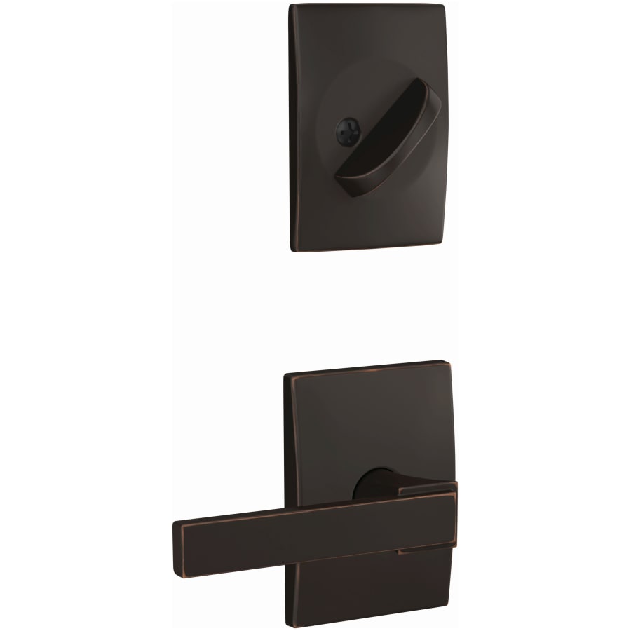 schlage-fc94-nbk-cen-aged-bronze-angled-left-view-872 schlage-fc94-nbk-cen-aged-bronze-angled-left-view-872