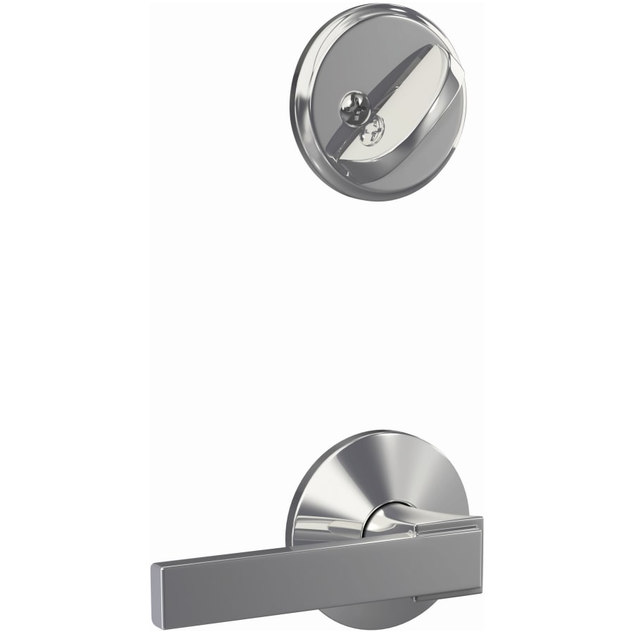 schlage-fc94-nbk-kin-bright-chrome-angled-left-view-880 schlage-fc94-nbk-kin-bright-chrome-angled-left-view-880