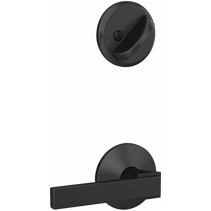 schlage-fc94-nbk-kin-matte-black-angled-left-view-881