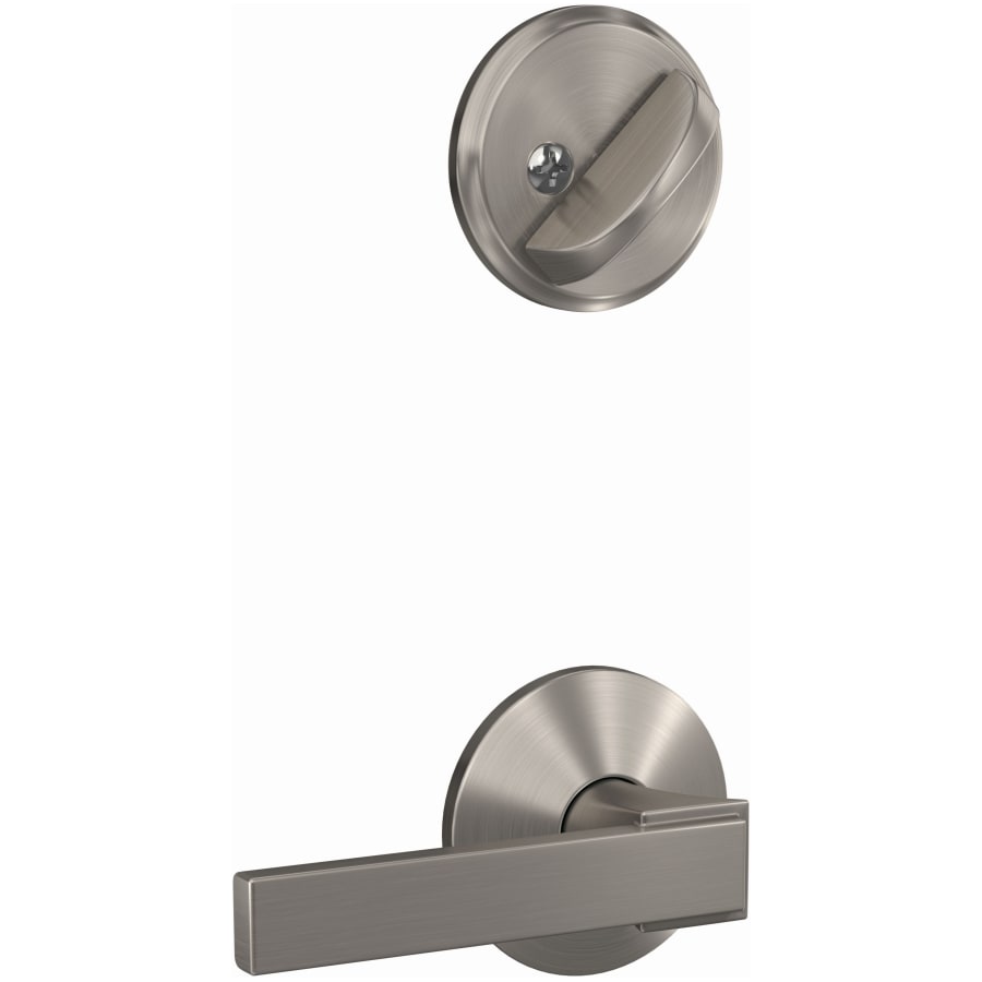 schlage-fc94-nbk-kin-satin-nickel-angled-left-view-882 schlage-fc94-nbk-kin-satin-nickel-angled-left-view-882