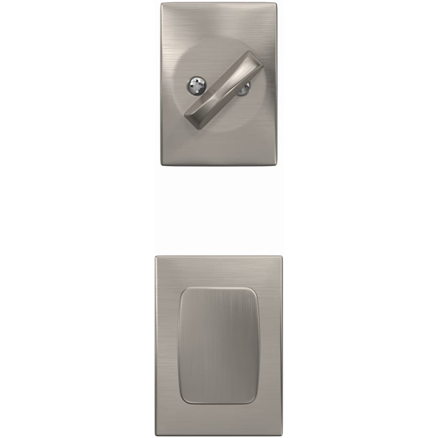 schlage-fc94-nix-cen-alternate-image-1205