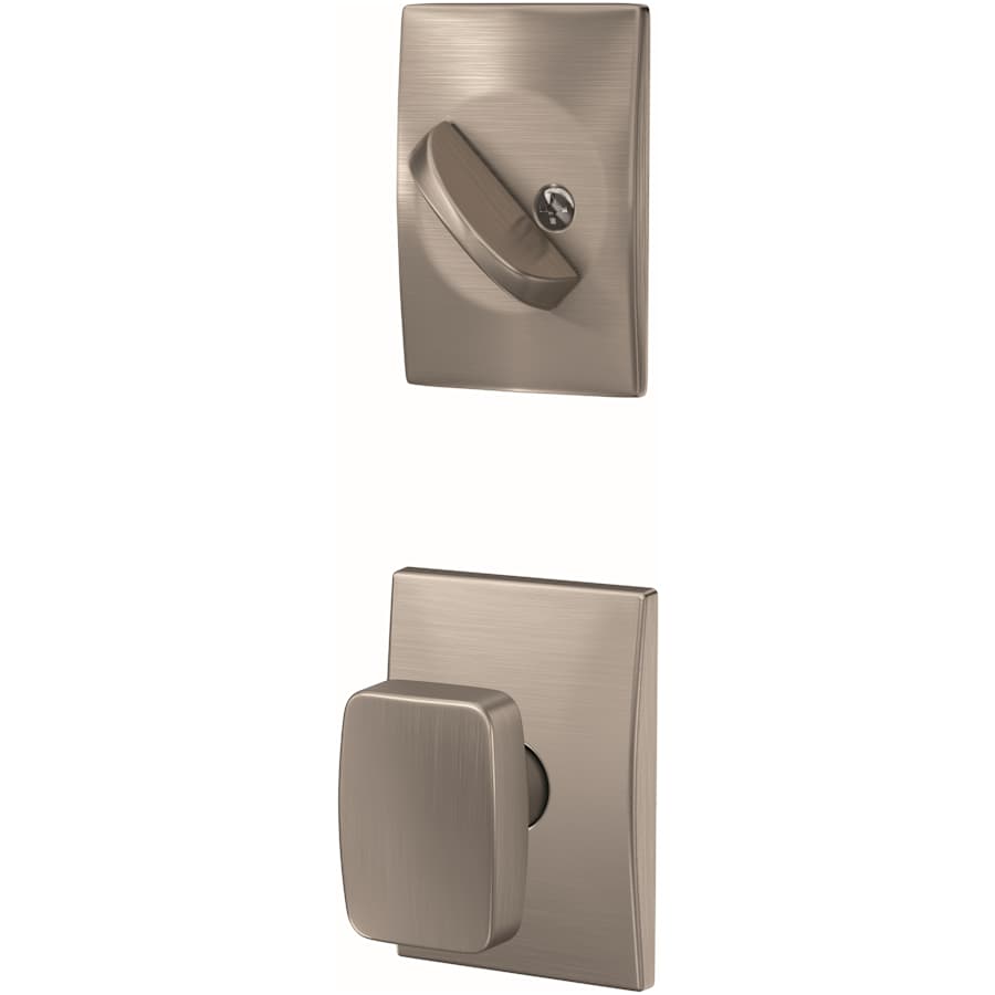 schlage-fc94-nix-cen-alternate-image-1206