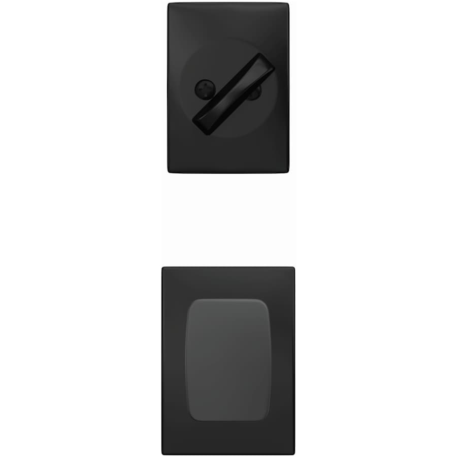schlage-fc94-nix-cen-alternate-image-1215