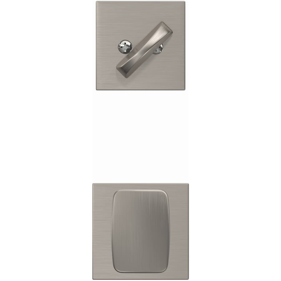 schlage-fc94-nix-col-alternate-image-1207
