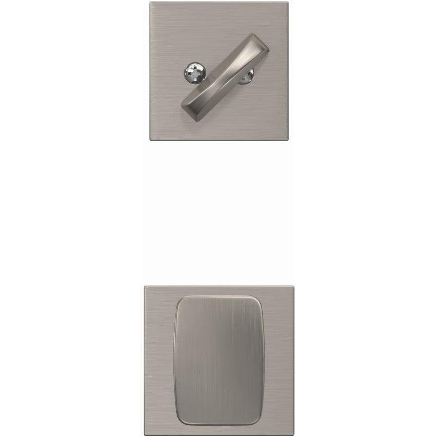 schlage-fc94-nix-col-alternate-image-1207 schlage-fc94-nix-col-alternate-image-1207