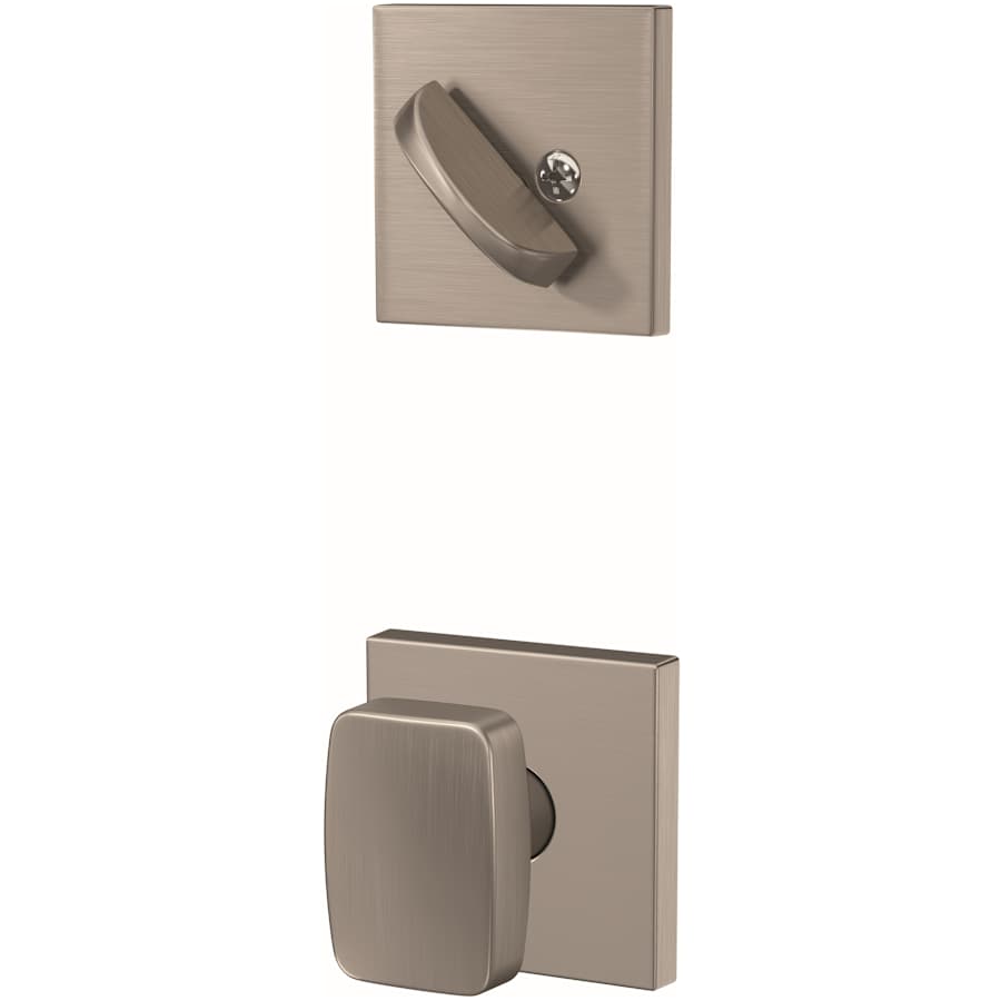 schlage-fc94-nix-col-alternate-image-1208