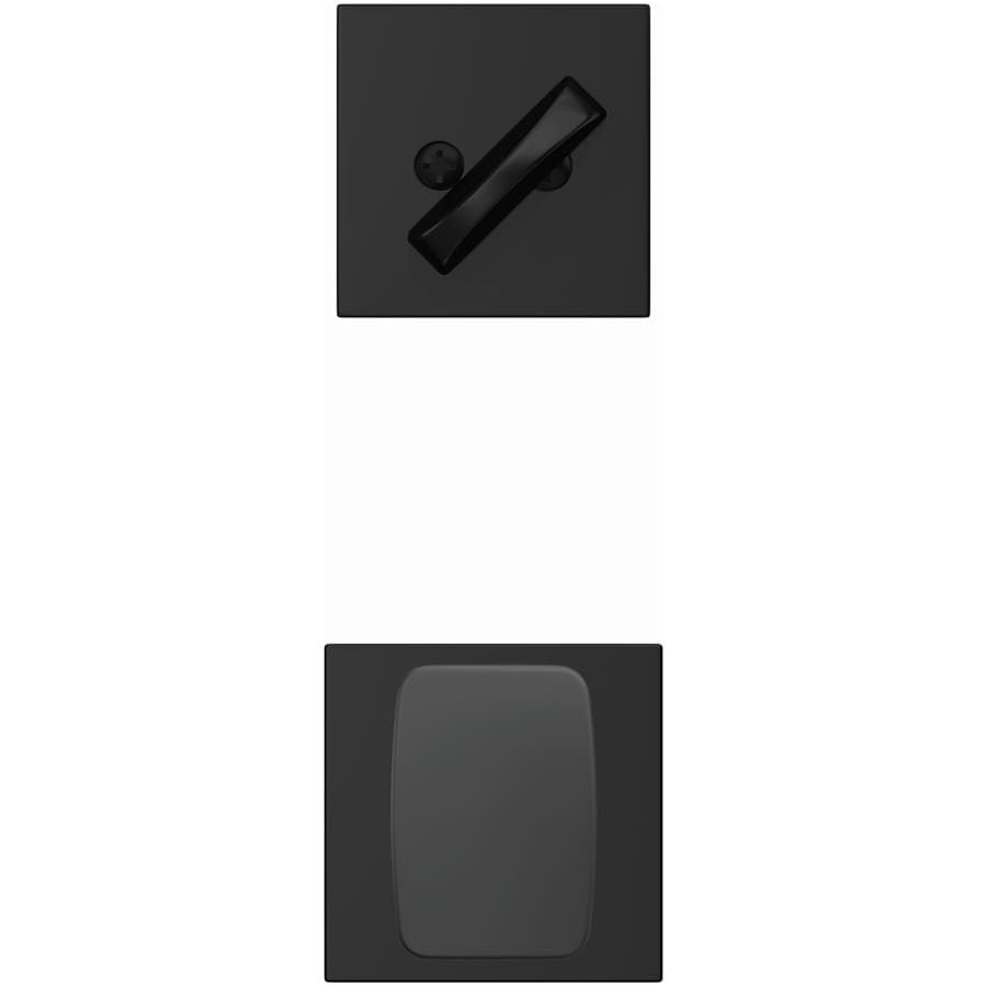 schlage-fc94-nix-col-alternate-image-1217