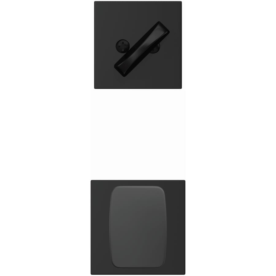 schlage-fc94-nix-col-alternate-image-1217 schlage-fc94-nix-col-alternate-image-1217