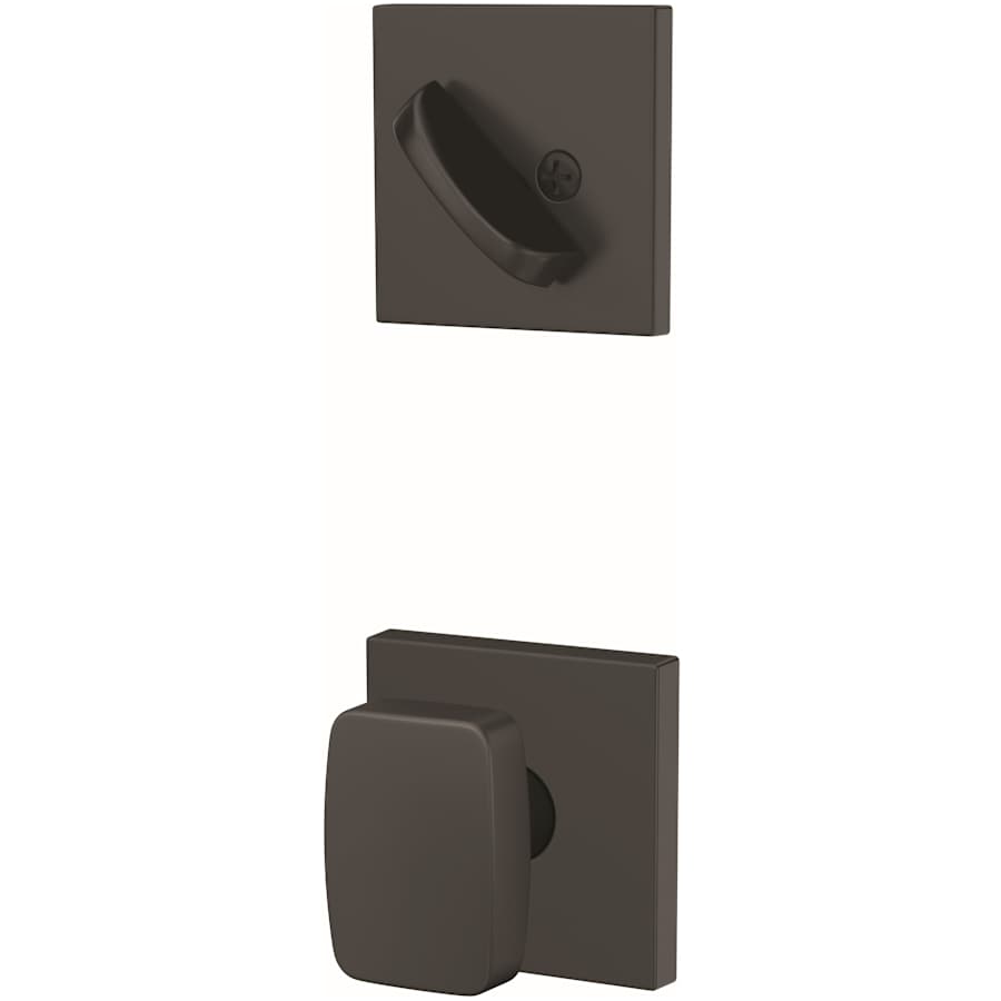 schlage-fc94-nix-col-alternate-image-1218