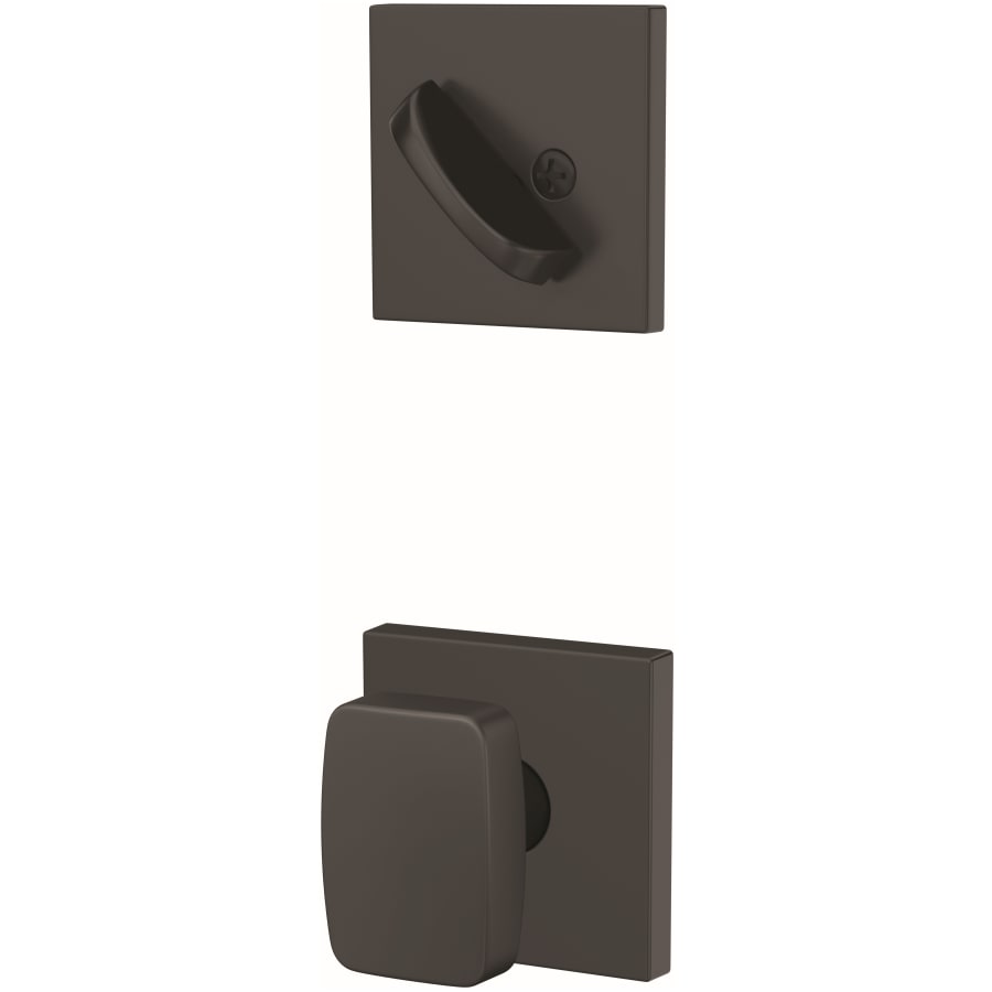 schlage-fc94-nix-col-alternate-image-1218 schlage-fc94-nix-col-alternate-image-1218