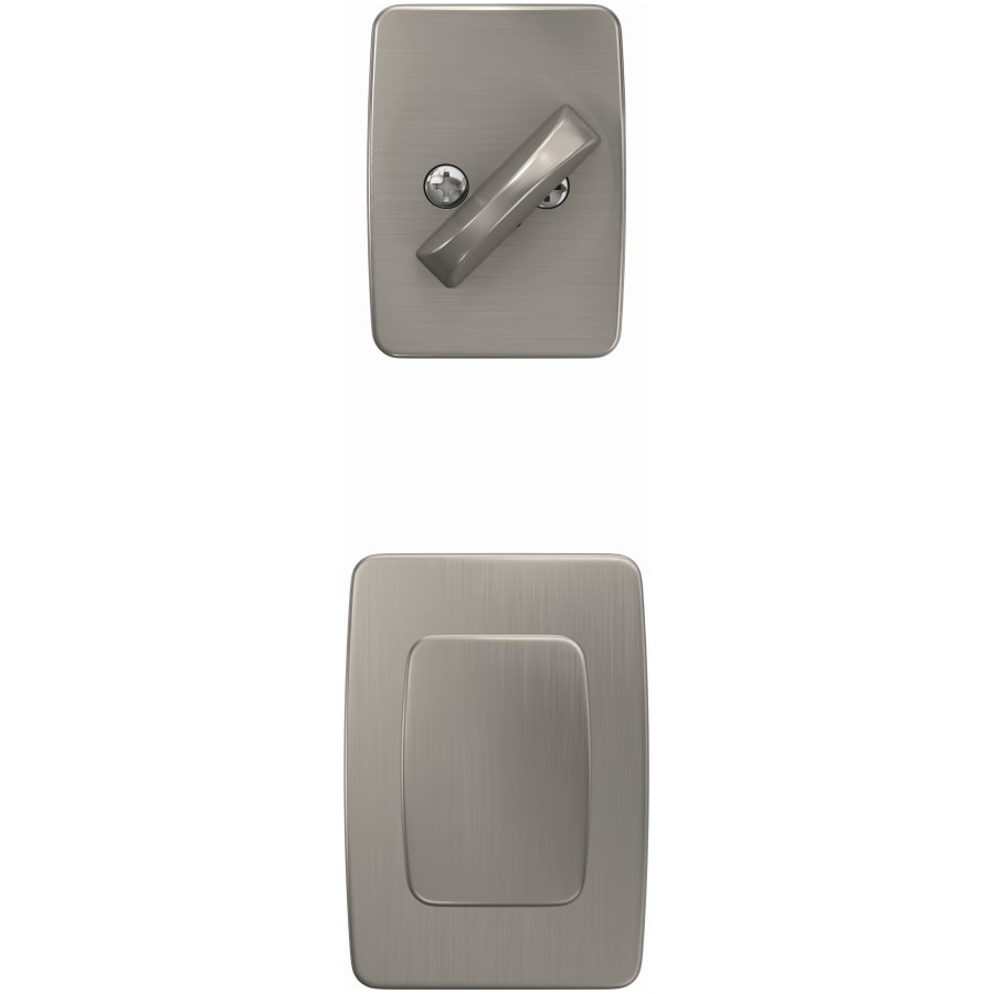 schlage-fc94-nix-gee-alternate-image-1209 schlage-fc94-nix-gee-alternate-image-1209