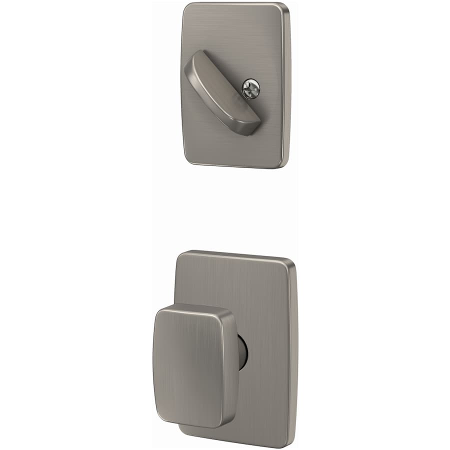 schlage-fc94-nix-gee-alternate-image-1210