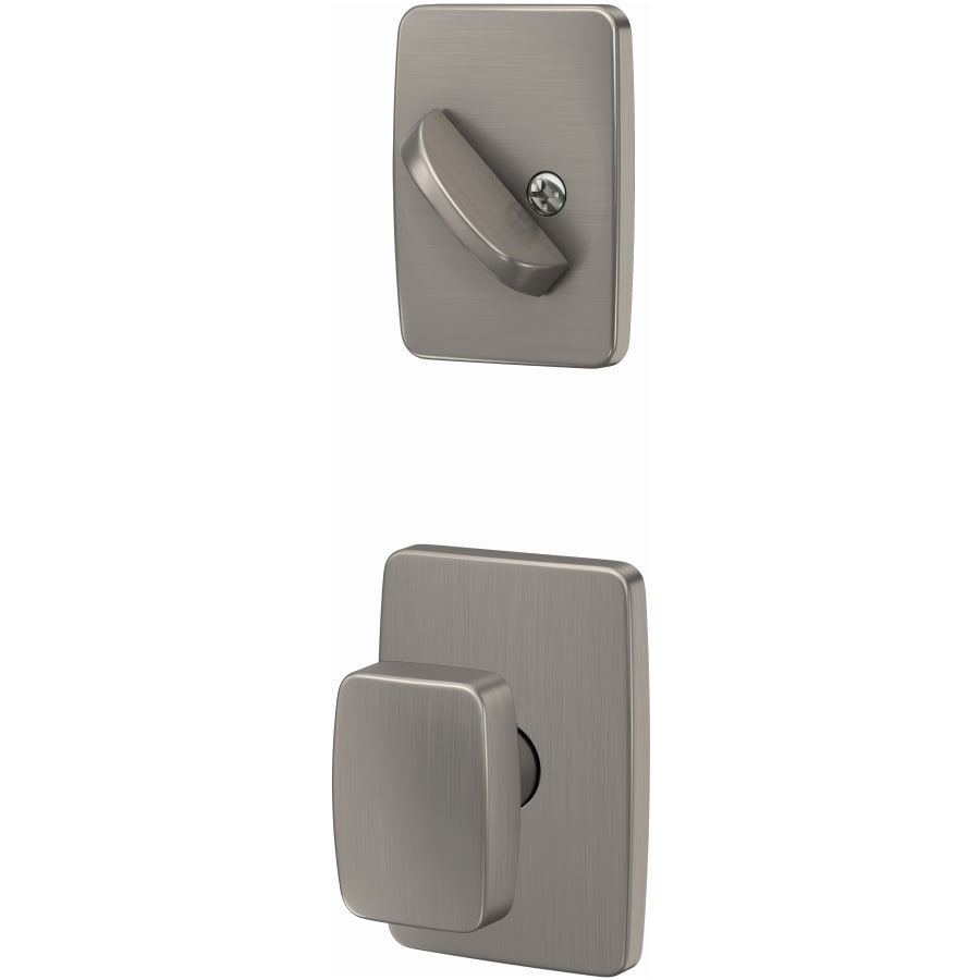 schlage-fc94-nix-gee-alternate-image-1210 schlage-fc94-nix-gee-alternate-image-1210