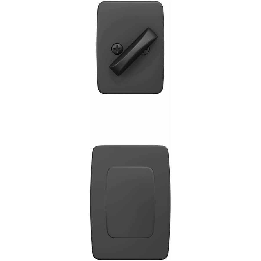 schlage-fc94-nix-gee-alternate-image-1219