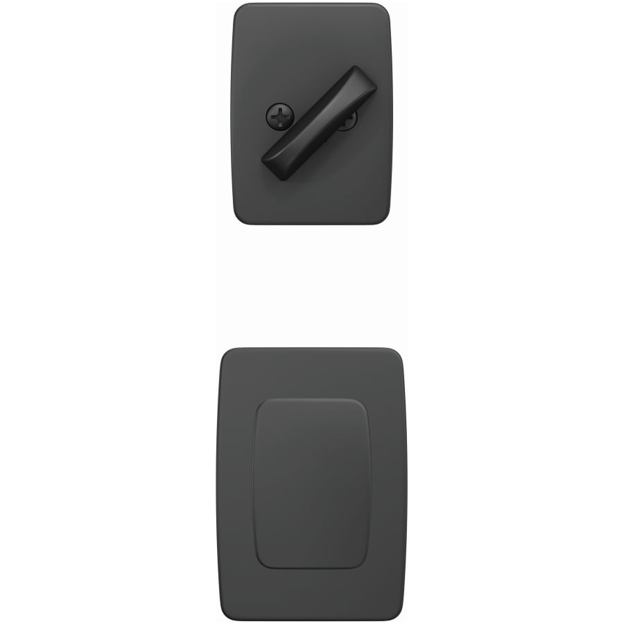 schlage-fc94-nix-gee-alternate-image-1219 schlage-fc94-nix-gee-alternate-image-1219