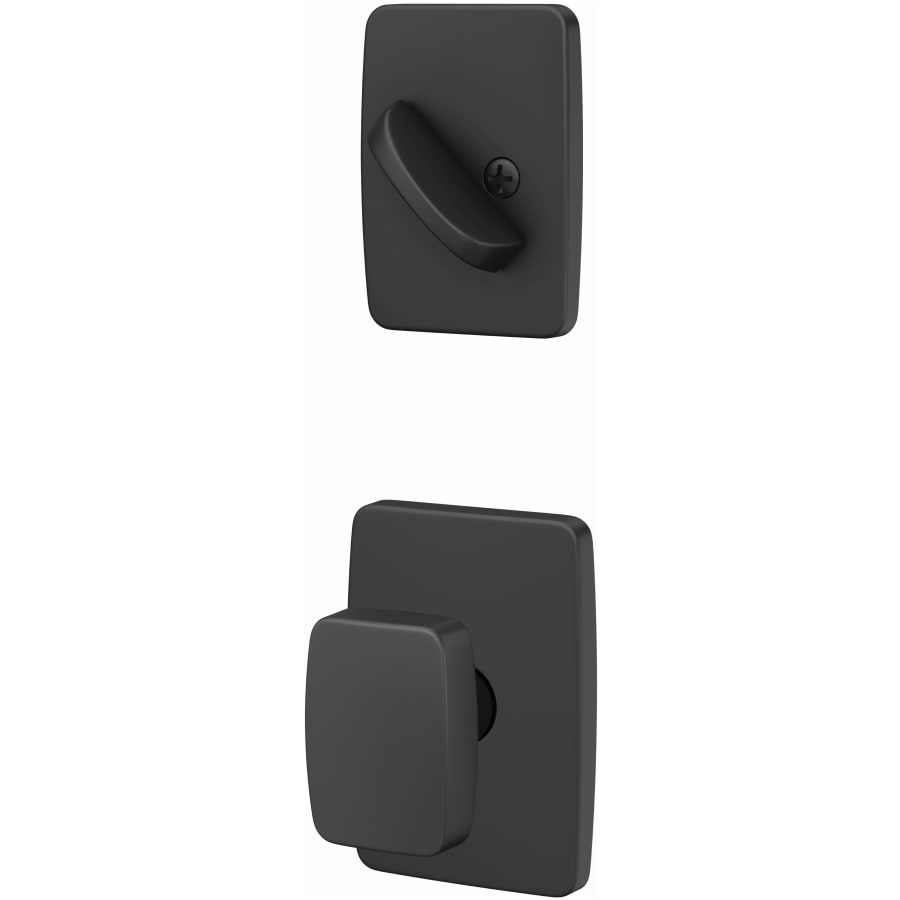 schlage-fc94-nix-gee-alternate-image-1220 schlage-fc94-nix-gee-alternate-image-1220