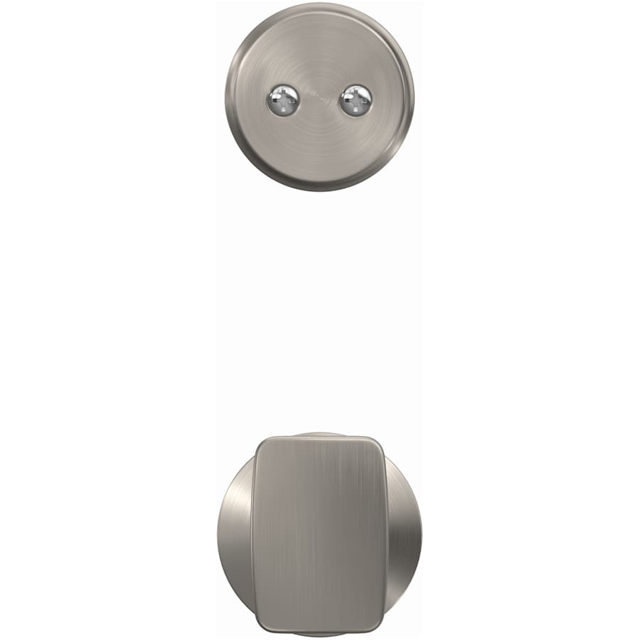 schlage-fc94-nix-kin-alternate-image-1213