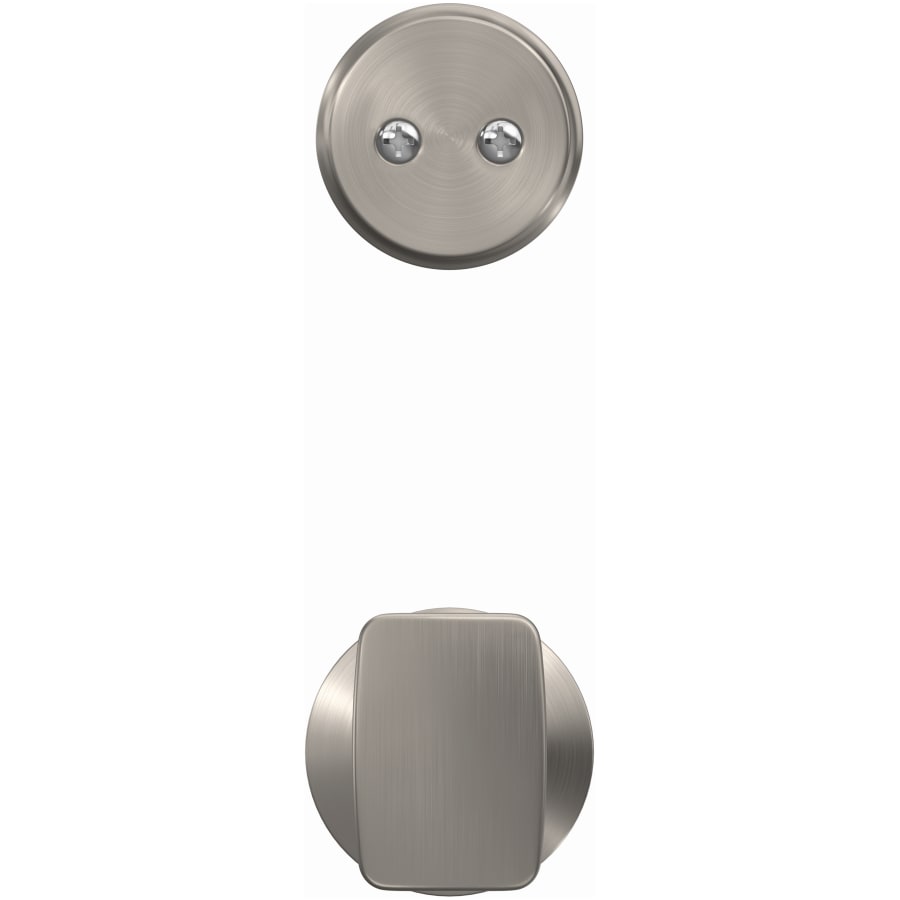 schlage-fc94-nix-kin-alternate-image-1213 schlage-fc94-nix-kin-alternate-image-1213
