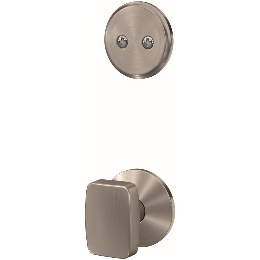 schlage-fc94-nix-kin-alternate-image-1214 schlage-fc94-nix-kin-alternate-image-1214