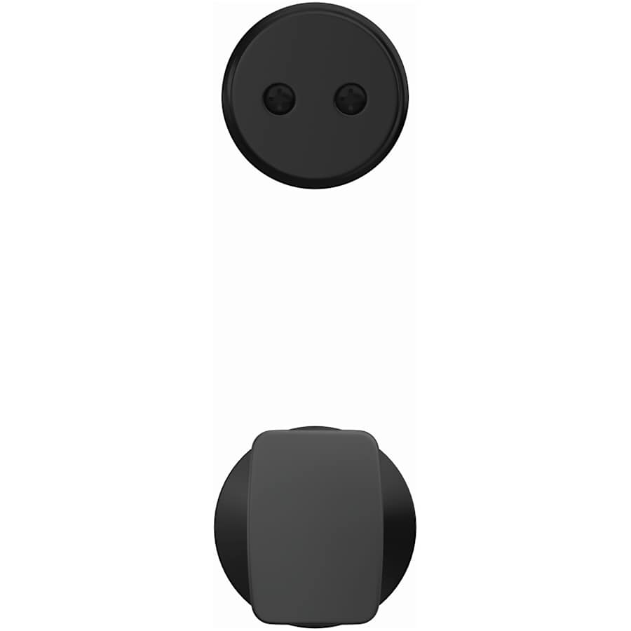 schlage-fc94-nix-kin-alternate-image-1223