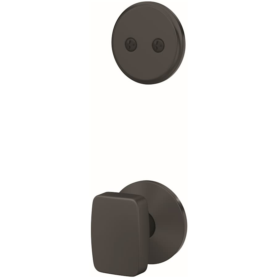 schlage-fc94-nix-kin-alternate-image-1224