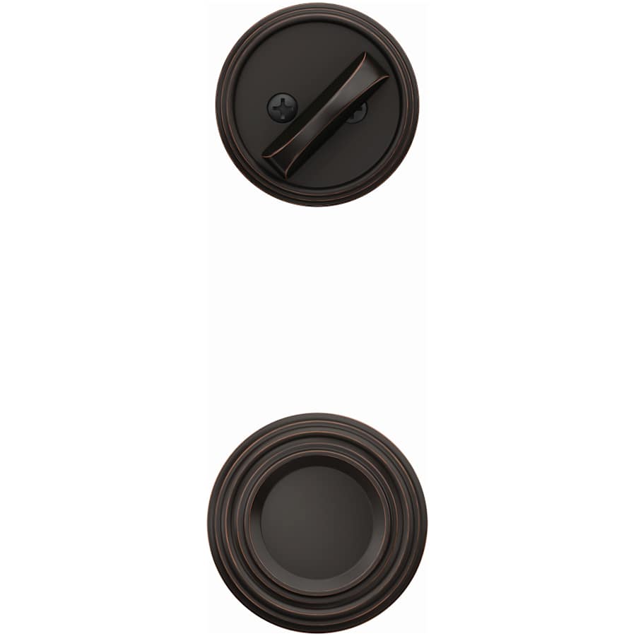 schlage-fc94-ofm-ind-alternate-image-1227