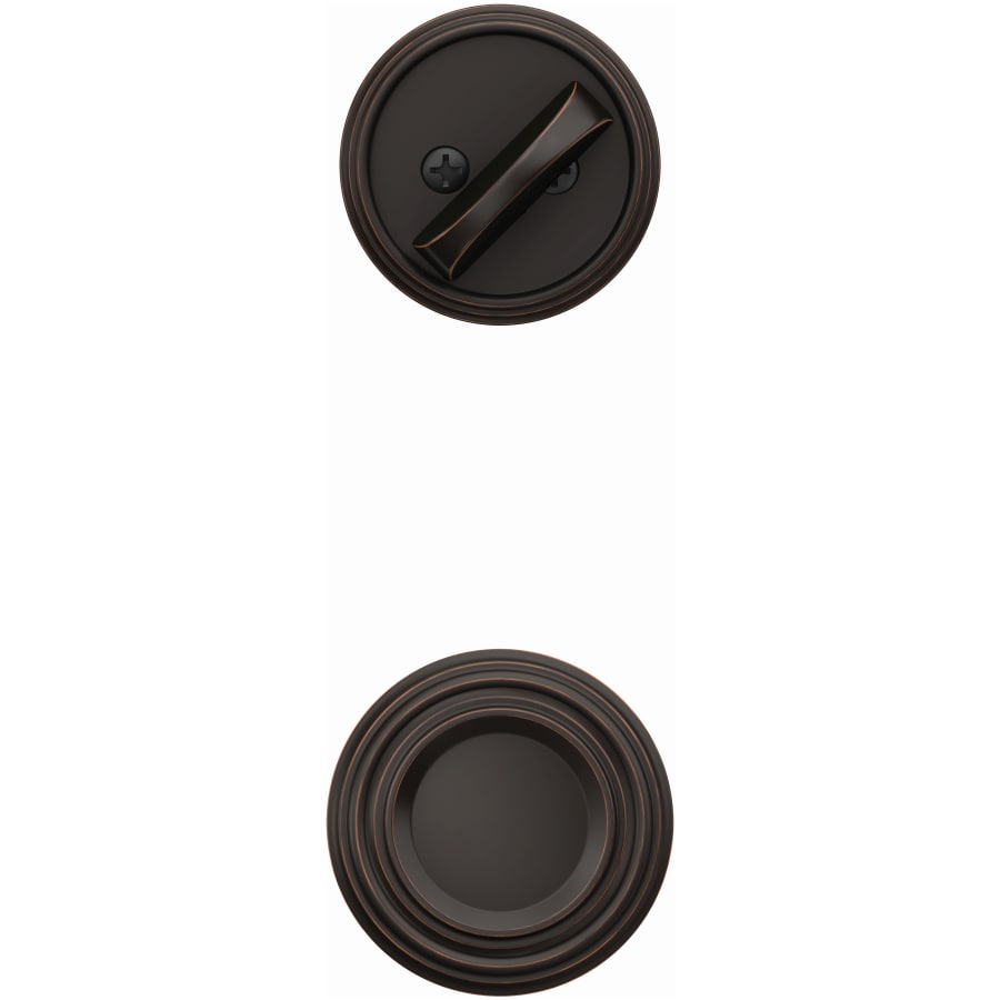 schlage-fc94-ofm-ind-alternate-image-1227 schlage-fc94-ofm-ind-alternate-image-1227