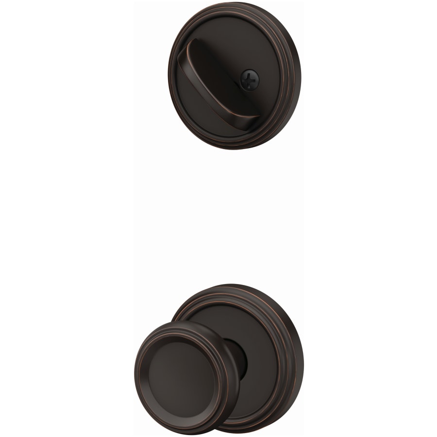 schlage-fc94-ofm-ind-alternate-image-1228 schlage-fc94-ofm-ind-alternate-image-1228