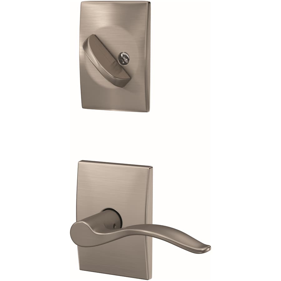 schlage-fc94-pen-cen-alternate-image-1232