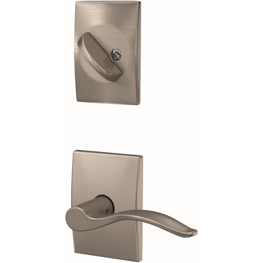 schlage-fc94-pen-cen-alternate-image-1232 schlage-fc94-pen-cen-alternate-image-1232