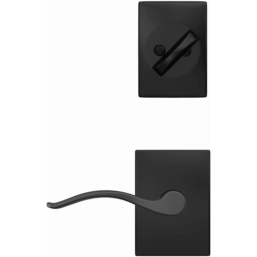 schlage-fc94-pen-cen-alternate-image-1249