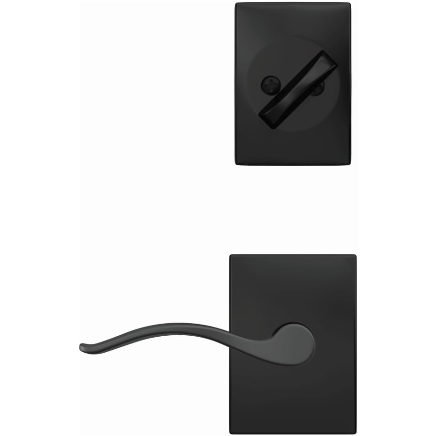 schlage-fc94-pen-cen-alternate-image-1249 schlage-fc94-pen-cen-alternate-image-1249