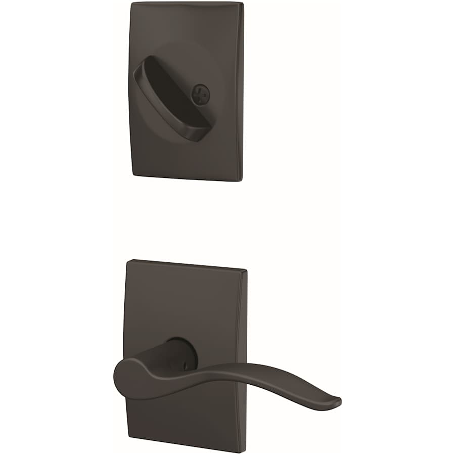 schlage-fc94-pen-cen-alternate-image-1250