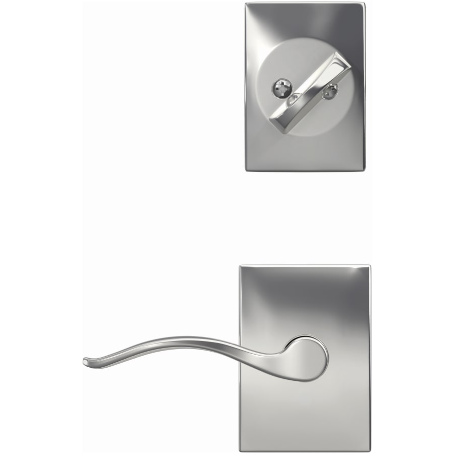 schlage-fc94-pen-cen-alternate-image-1261 schlage-fc94-pen-cen-alternate-image-1261