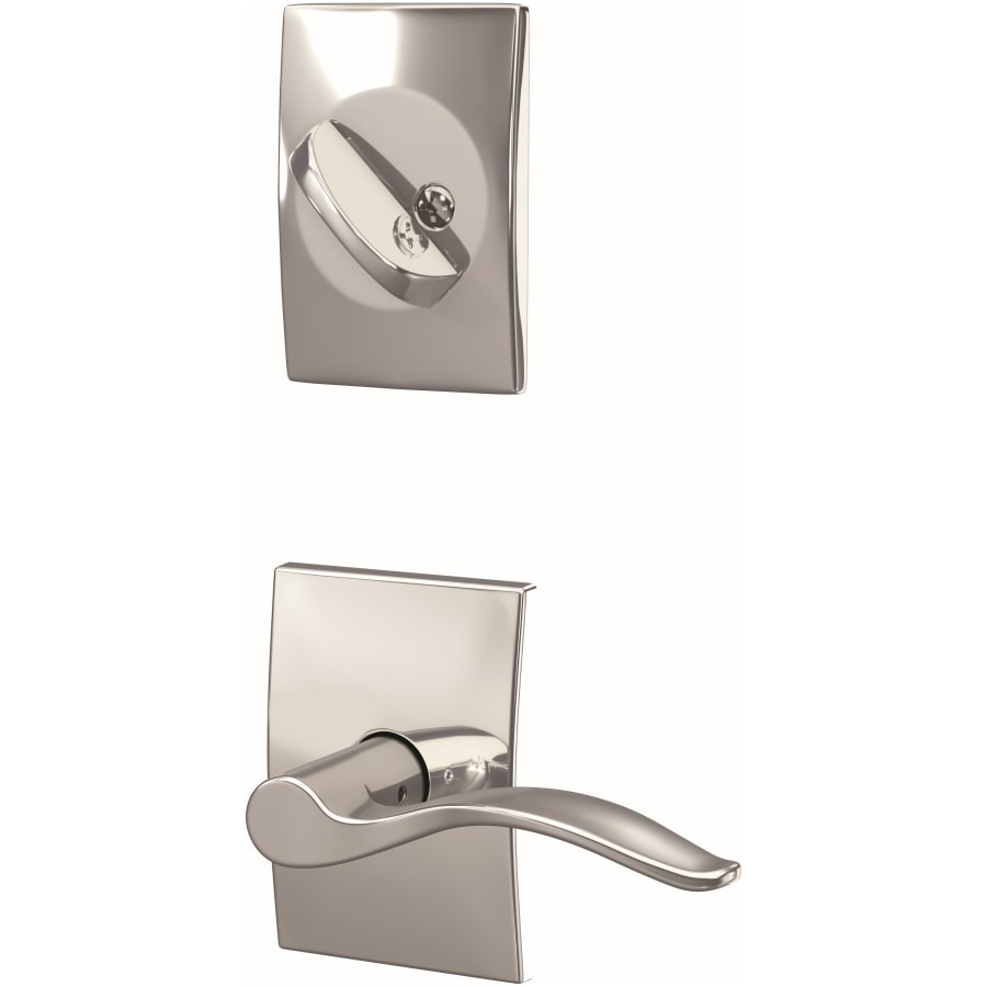 schlage-fc94-pen-cen-alternate-image-1262 schlage-fc94-pen-cen-alternate-image-1262