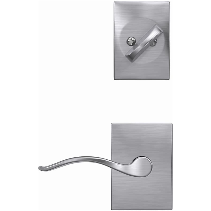 schlage-fc94-pen-cen-alternate-image-1271