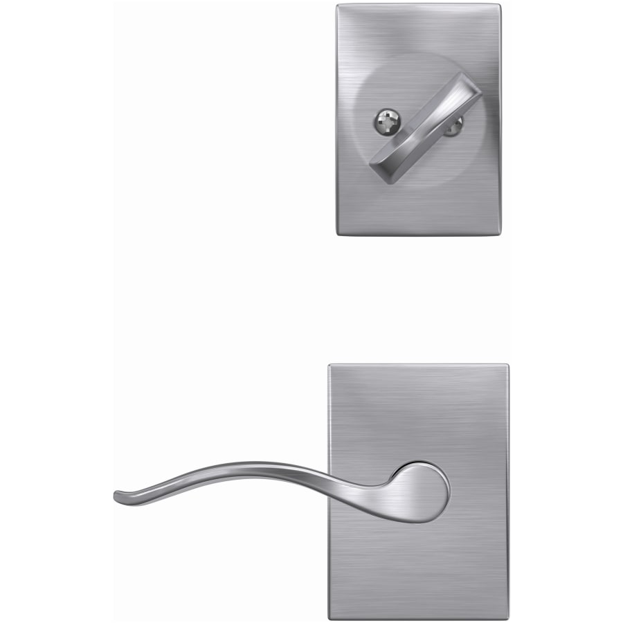 schlage-fc94-pen-cen-alternate-image-1271 schlage-fc94-pen-cen-alternate-image-1271